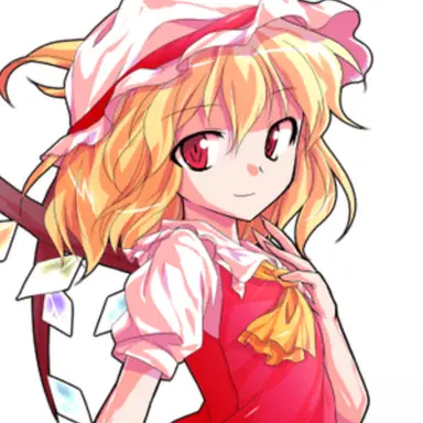 Profile image of フラン