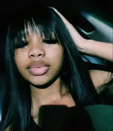 Profile image of Deja