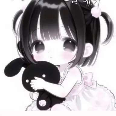 Profile image of 아린