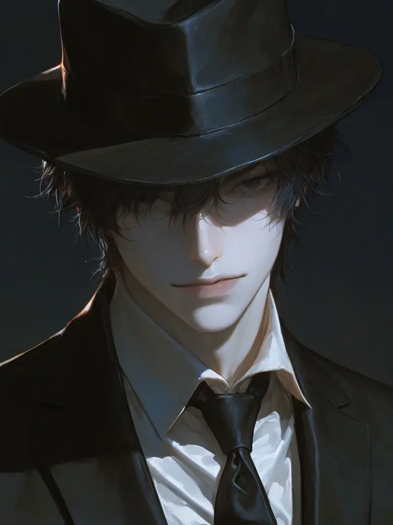 1000_p의 저승사자