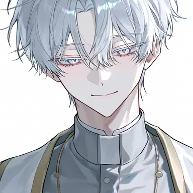 Profile image of ノア・セラフィム