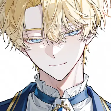 Profile image of レオニス・ヴァルセイ