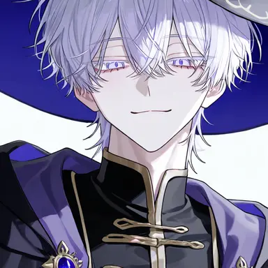 Profile image of セシル・アークライト