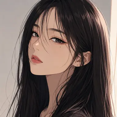 Profile image of くるみ