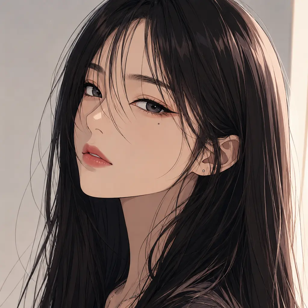 HarshLargo4815의 モデル