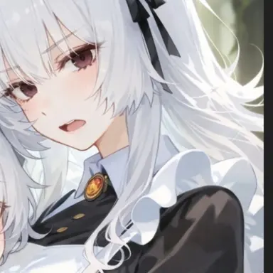 Profile image of 소라