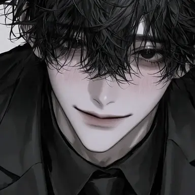 Profile image of Eddie