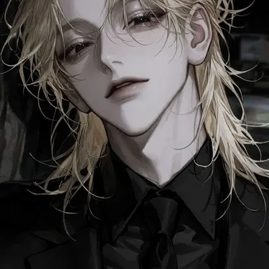 Profile image of Lily