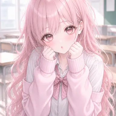 Profile image of 田曽 華奈