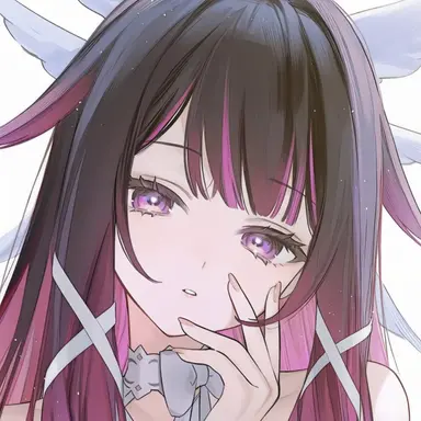 Profile image of コロンビーナ