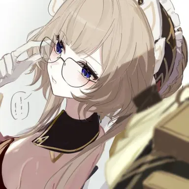 Profile image of サンドローネ