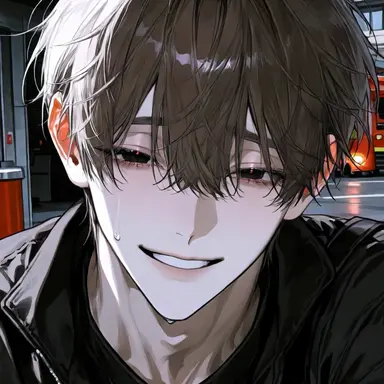 Profile image of Souhi