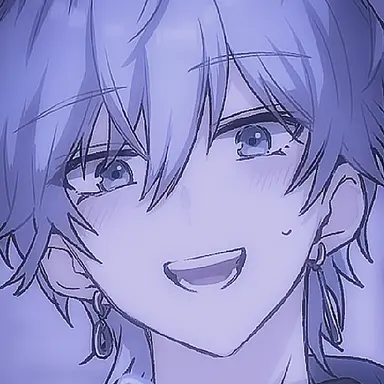Profile image of らぴす