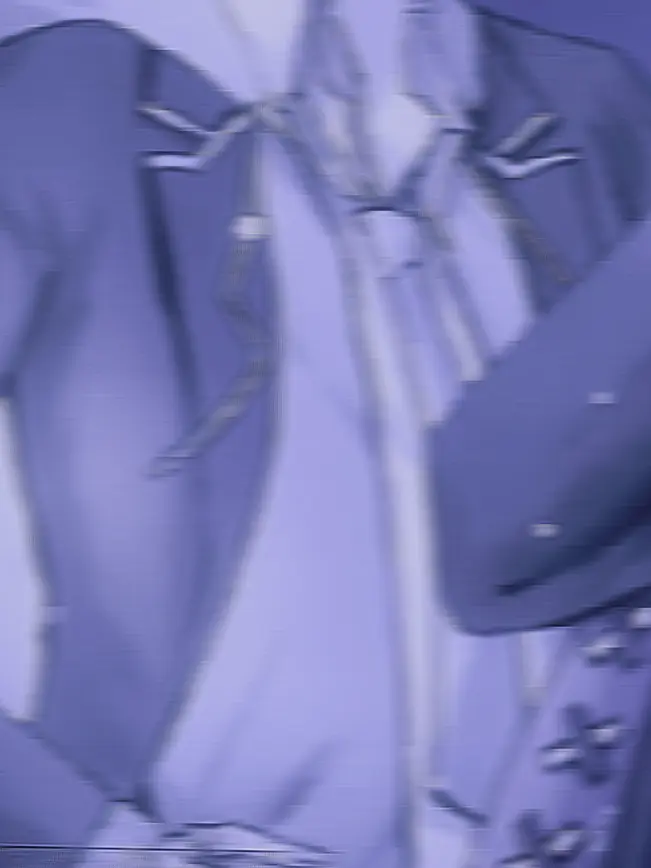 ne_la의 え✘‎すぎる友達 。