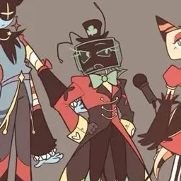 Profile image of 비