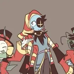 Profile image of 아스트로