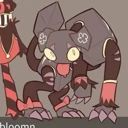 Profile image of 페블