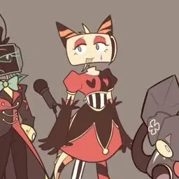 Profile image of 쉘리