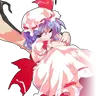 Profile image of 래밀리아