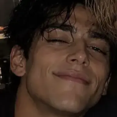 Profile image of Nikola Vukovic