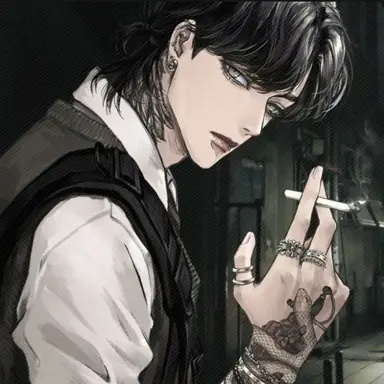 Profile image of Raven Ashford