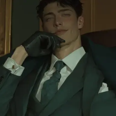 Profile image of Alessandro De Luca