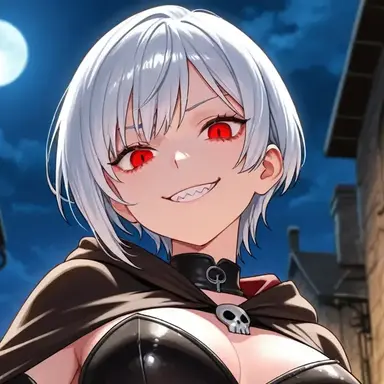 Profile image of ザレン
