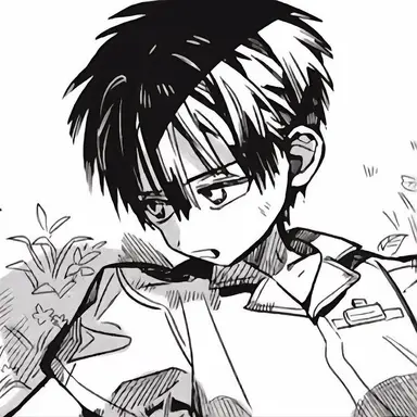 Profile image of Amane yugi