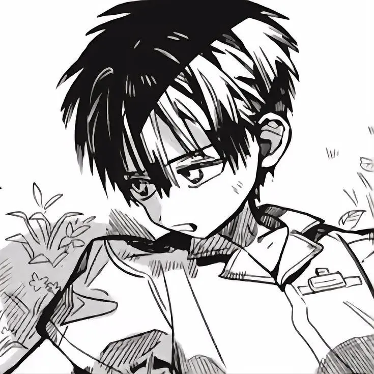 Ruru123456의 Amane Yugi