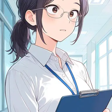 Profile image of Satsuki