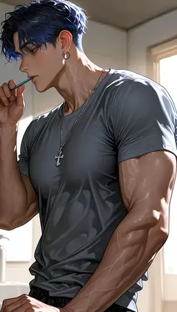 Profile image of 藤崎辻