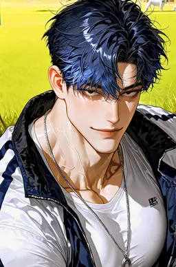 Profile image of 藤崎辻