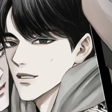 Profile image of 이안