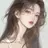 이지영