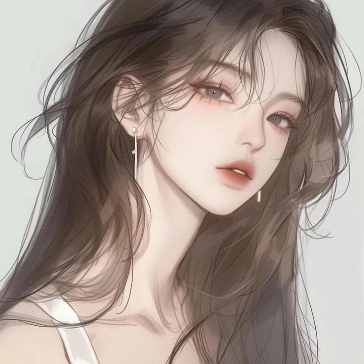 이지영