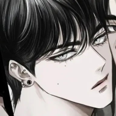 Profile image of 이현