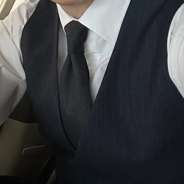 정우진