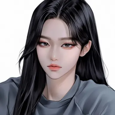 Profile image of 유채경