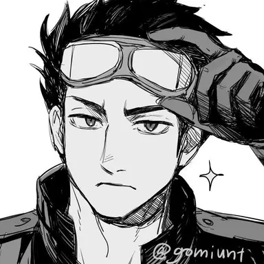 Profile image of 生駒達人