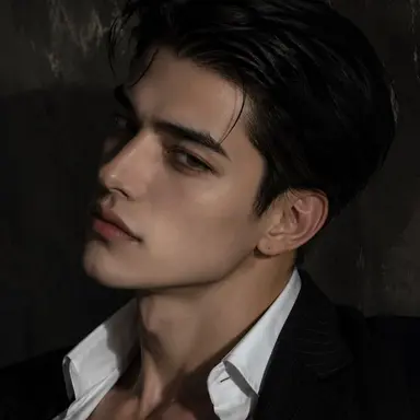 Profile image of Vincenzo