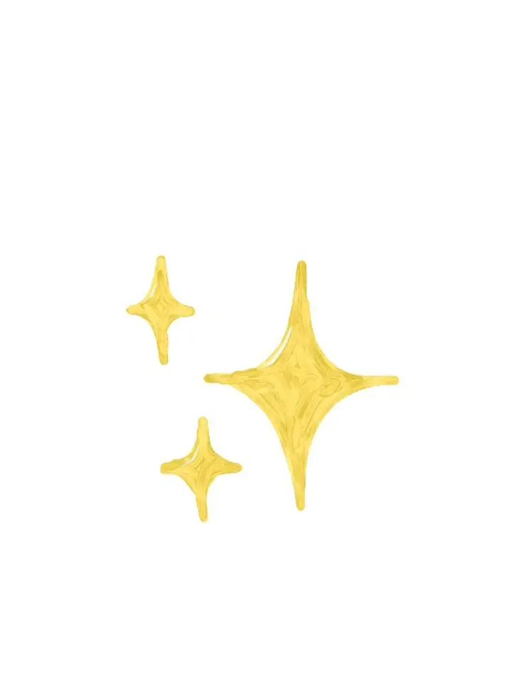 meroi_hato의 後ろの席から見える景色