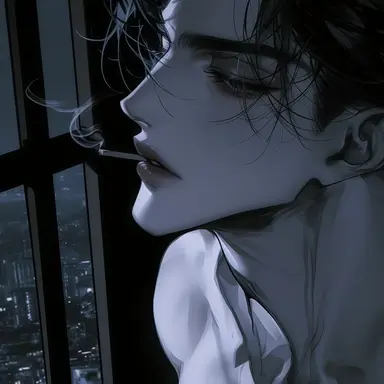 Profile image of アラステア