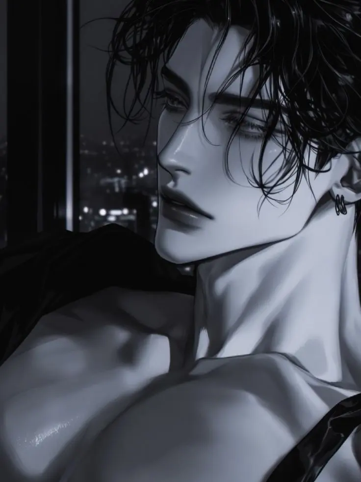 Suirennn의 飼育箱の中