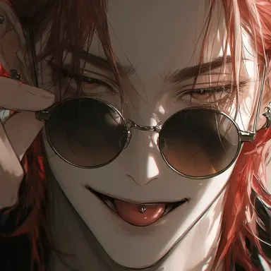Profile image of 山井アキト