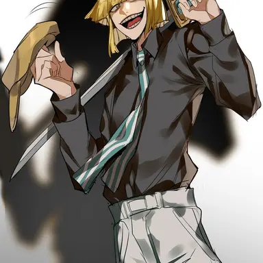 Profile image of 平子真子