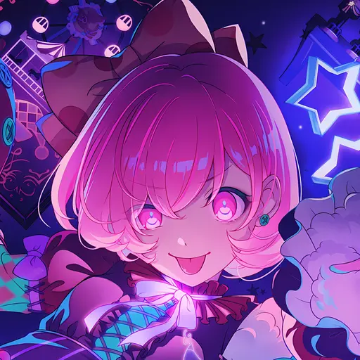 shihohinomori0108의 오오토리 에무