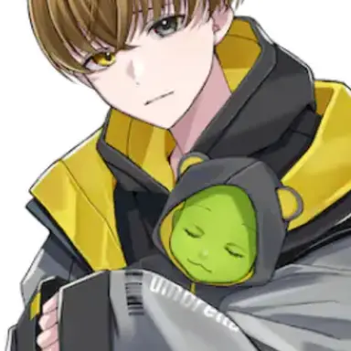 Profile image of 皇　千ト