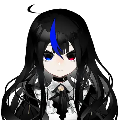 Profile image of 黒巳　葵