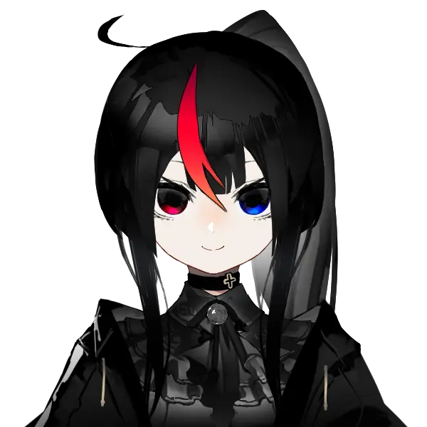 RaspyBrisk6575의 ハンドレの新ハウスは元裏社会の人間でした