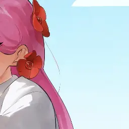 A0G0의 다공일수gl